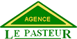 Real Estate Agency AGENCE LE PASTEUR